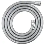 Душовий шланг 2000 Grohe Relexaflex (28155001)