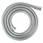 Душовий шланг Grohe Rotaflex (28410001)