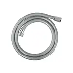 GROHE Relexaflex шланг душевой 125см (45971001)