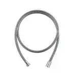 Душовий шланг 150 см Grohe Relexaflex (45973000)