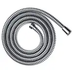 Hansgrohe Шланг душевой, 150 см Mariflex (28153000)