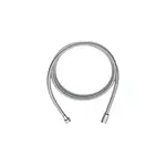 Шланг для душа Hansgrohe Relexa Flex 200 см (цвет - хром) (28155000)