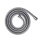 Шланг для душа Hansgrohe Metaflex (28262000)