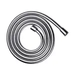 Шланг для душа Hansgrohe Isiflex 2 м (28274000)