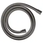 Шланг для душа Hansgrohe Isiflex 1.6 м (28276340)