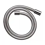 Шланг для душа, Hansgrohe Isiflex B, (28286000)