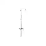 Grohe Euphoria Cube XXL Душевая система со смесителем для душа, однорычажным (23147001)