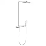 Душова система Grohe Rainshower Smartcontrol 360 Mono (26361000)