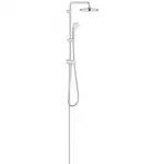 Душова система Grohe New Tempesta Cosmopolitan 210 (26381001)