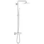 GROHE Душевая система RAINSHOWER (27472000)