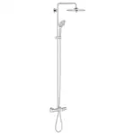 Душова система для ванни Grohe Euphoria System 260 (27475001)