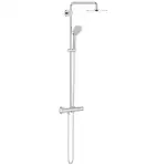 GROHE Душевая система EUPHORIA (27964000)