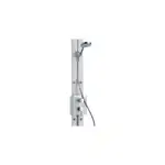 Душевая панель Hansgrohe Raindance (27005000)