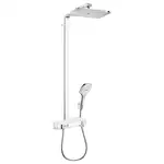 Hansgrohe Raindance E Showerpipe 360, хром (27288400)