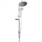 Душова система Qtap CRM 1003 (QT1003CRM)