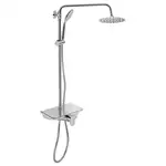 Душова система Qtap Sloup 57106VKOC (QTSL57106VKOC)