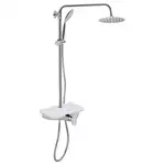 Душова система Qtap Sloup 57106VKOW (QTSL57106VKOW)