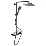 Душова система Qtap Sloup 57T105VNKBB (QTSL57T105VNKBB)