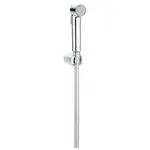 Гігієнічний душовий набір Grohe Tempesta-F Trigger Spray (26353000)