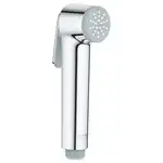 Grohe Tempesta-F Trigger Spray Лійка для душу, хром (27512001)