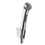 Гігієнічний душ Hansgrohe Classic Shower 1jet, хром (32129000)