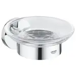 Мильниця Grohe Essentials New (40444001)