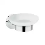 Мильниця, Hansgrohe Logis Universal, хром (41715000)