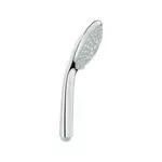 GROHE Ручная лейка 9,5л Euphoria 110 Massage (27239001)