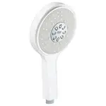 Ручний душ Grohe Power &amp; Soul Cosmopolitan 130 (27663LS0)
