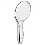 GROHE Ручной душ POWER & SOUL (27671LS0)