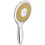 Ручний душ з 4 режимами Grohe Power & Soul 130 (27672PV0)