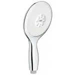 Ручний душ з 4 режимами Grohe Power &amp; Soul 130 (27673LS0)