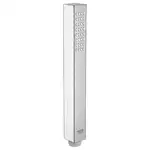Ручний душ Grohe Euphoria Cube Stick, хром (27698000)
