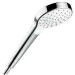 Hansgrohe Ручной душ MySelect S 1jet Eco (26639400)