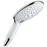 Ручний душ Hansgrohe Raindance Select S 150 3jet EcoSmart, White/Chrome (28588400)