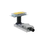 Geberit CleanLine Трап для душу, 30 см, прихований (154.152.00.1)