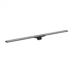 Geberit CleanLine20 Дренажний канал, полірований/матовий (154.450.KS.1)
