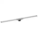 Geberit CleanLine20 Дренажный канал, нержавеющая сталь (154.453.KS.1)