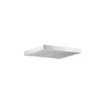 Верхній душ Axor Showersolutions 240х240 1jet, хром (10924000)