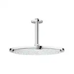 Верхній душ з кронштейном Grohe Rainshower Cosmopolitan 310 (26067000)