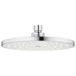 Верхній душ з одним режимом Grohe New Tempesta Cosmopolitan (27541001)