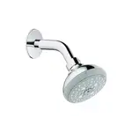 GROHE Верхний душ TEMPESTA (27870000)