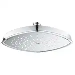 Верхній душ з одним режимом Grohe Grandera 210 (27974000)