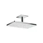 HANSGROHE Верхній душ, Rainmaker Select 460 1jet (24002400)