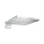 Верхній душ, Hansgrohe Raindance E (26238000)