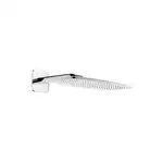 Верхний душ (тропический душ) Hansgrohe Raindance E 420 AIR 2jet 430х220 мм (27373000)