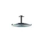 Верхний душ Hansgrohe Raindance S Ø 240 мм (27463000)