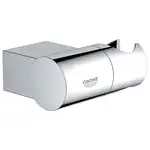 Настінний тримач для ручного душу Grohe Rainshower neutral (27055000)