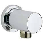 Шлангове підключення Grohe Rainshower neutral (27057000)