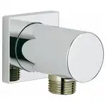 Підключення для душового шланга GROHE Rainshower (27076000)